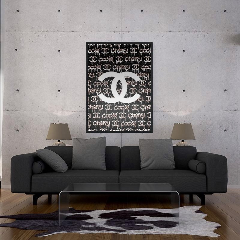 https://www.galeriemouvances.com/upload/quand-chanel-s-invite-dans-votre-interieur-avec-un-tableau-de-deco-lofty-trend-1613580984-37389.jpg